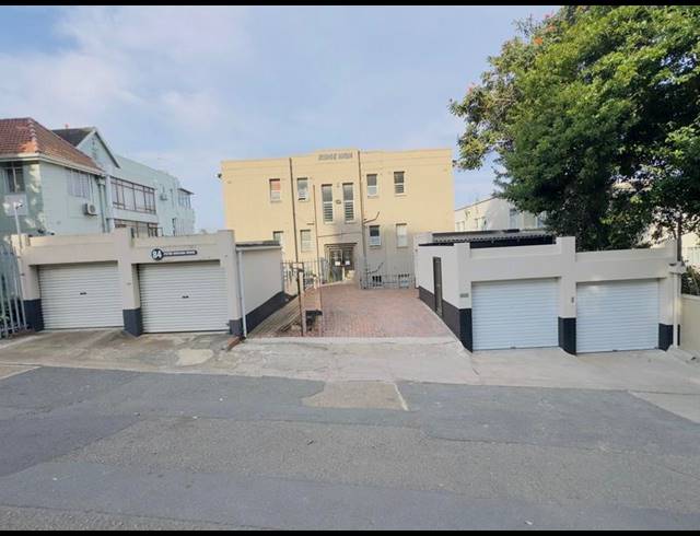 3 BEDROOM APARTMENT FOR SALE IN MUSGRAVE